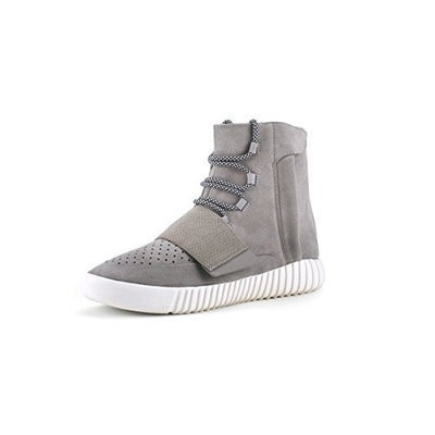 Adidas Yeezy Boost 750 (9)