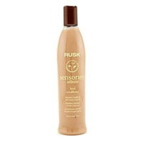 Rusk Sensories Wellness Heal Restorative Conditioner With Organic Argan Oil (13.5 oz.)