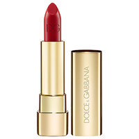 Dolce & Gabbana The Lipstick Classic Cream Lipstick
