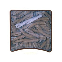 Rustichella d'Abruzzo ORGANIC Farro Casareccia