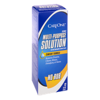 CareOne Sterile Multi-Purpose Solution
