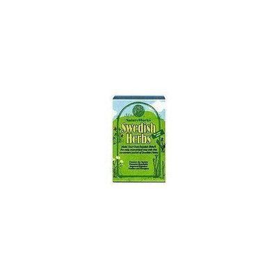 Nature Works Natureworks Swedish Herbs 3.15oz