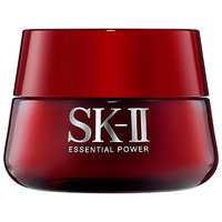 SK-II Essential Power Cream