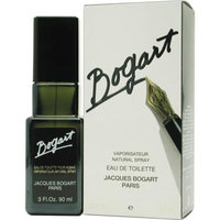 Bogart 142052 Eau de Toilette Spray 3-ounce
