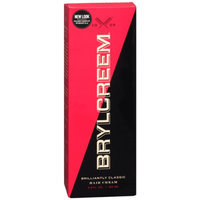 Brylcreem Hair Cream