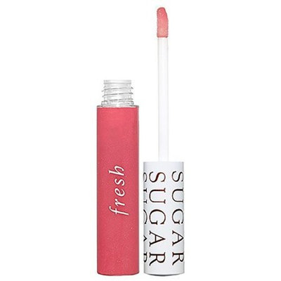 fresh Sugar Lip Gloss