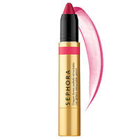 SEPHORA COLLECTION Lip Glitters Retractable Pencil