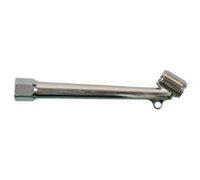 Craftsman 1/4 in. Dual Air Chuck - Craftsman
