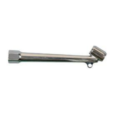 Craftsman 1/4 in. Dual Air Chuck - Craftsman