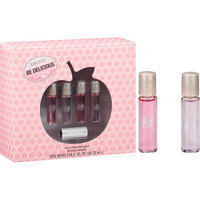 DKNY Be Delicious Eau de Parfum Rollerballs