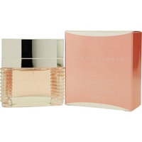 Aramis Always 152492 Eau De Parfum Spray 1-Oz
