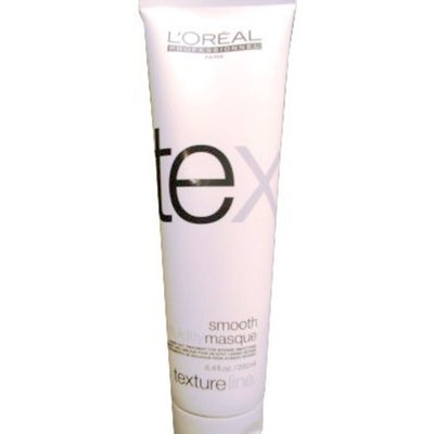 Artec Texture Line Fluidity Masque 8.4 oz