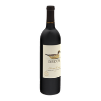 Decoy Sanoma County Cabernet Sauvignon 2012