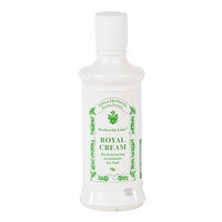 Antica Herbavita Royal Cream Restructuring Treatments for Hair