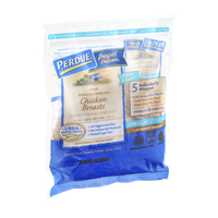 Perdue Chicken Breasts Boneless Skinless - 5 CT