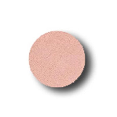 Mineral Hygienics Mineral Eye Shadow - Parfait