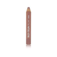 Styli Style Styli-Style Flat Lip Pencil Aspen 1311