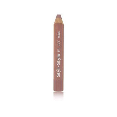 Styli Style Styli-Style Flat Lip Pencil Aspen 1311