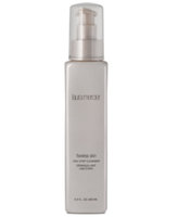 Laura Mercier One Step Cleanser