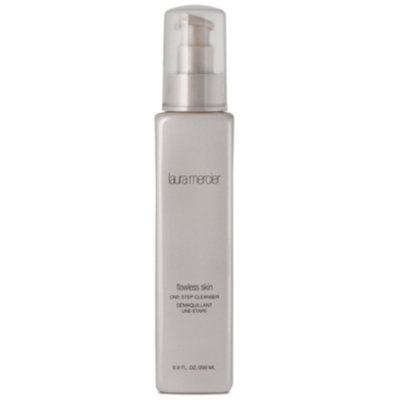 Laura Mercier One Step Cleanser