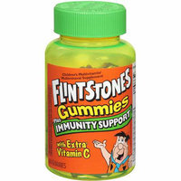 Flintstones Flinstones Gummies