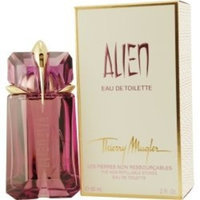 ALIEN by Thierry Mugler EDT SPRAY 2 OZ - WOMEN