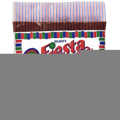 Fiesta Brand Extra Fancy New Mexico Chili Pepper
