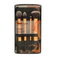 Real Techniques by Sam & Nic Chapman Core Collection Brush