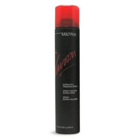 Matrix Vavoom Freezing Spray Extra, 11.3 Ounce