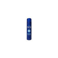 Finesse Touchables Extra Hold Aerosol Hair Spray, 7 Oz