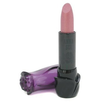Anna Sui Sui Rouge