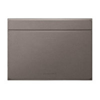 Samsung Tab S 10.5 Tablet Cover, Brown