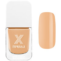 Formula X New Neutrals Astronomical 0.4 oz