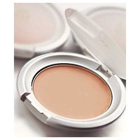 Shadow Primer Garden Botanika 0.12 oz Primer
