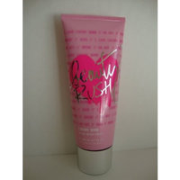 Victoria's Secret Beauty Rush Cherry Bomb Body Drink Lotion