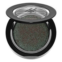 ARDENCY INN MODSTER Manuka Honey Enriched Pigments Peacock 0.06 oz