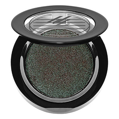 ARDENCY INN MODSTER Manuka Honey Enriched Pigments Peacock 0.06 oz