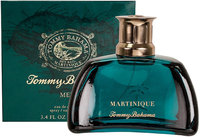 Tommy Bahama Set Sail Martinique Men Eau De Cologne Spray