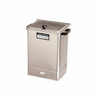 Chattanooga Group Chattanooga Hydrocollator Moist Heating Units Pack