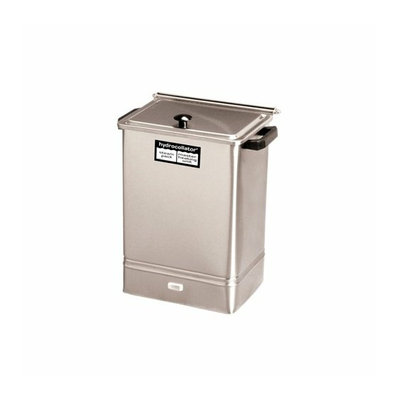 Chattanooga Group Chattanooga Hydrocollator Moist Heating Units Pack