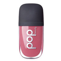 POP Beauty Plump Pout