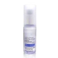 Fekkai Advanced Ironless Silky Straight Serum-1.7 oz.