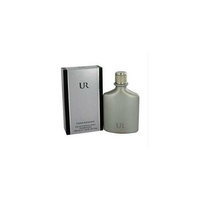 Usher UR by Usher Eau De Toilette Spray 3. 4 oz