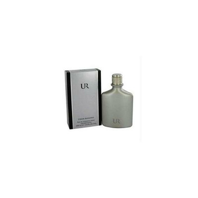 Usher UR by Usher Eau De Toilette Spray 3. 4 oz