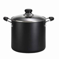 T-Fal 8Qt Stock Pot Model A9227974
