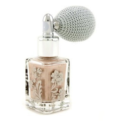 Fusion Beauty Objects of Desire Virtual Finishing Powder - # Opulent