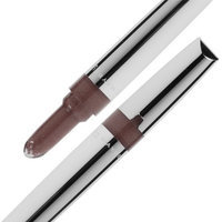 Maybelline Shine Seduction Glossy Lipcolor