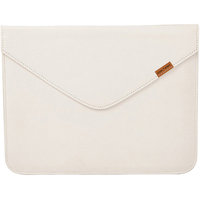 Urban Factory Envelope for Apple iPad