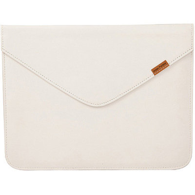 Urban Factory Envelope for Apple iPad