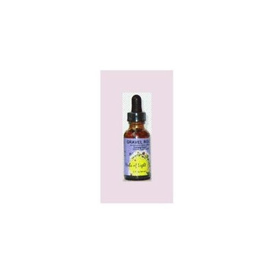 Gravel Root Herbs of Light 1 oz Liquid